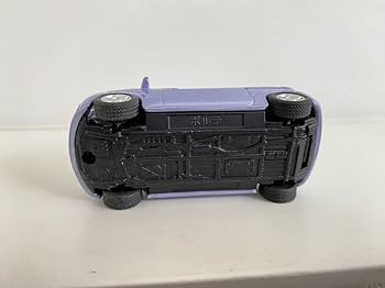 専用　リペイント品 Amazon | ミニカー 初代ポルテ Porte ディーラー特注 非売品