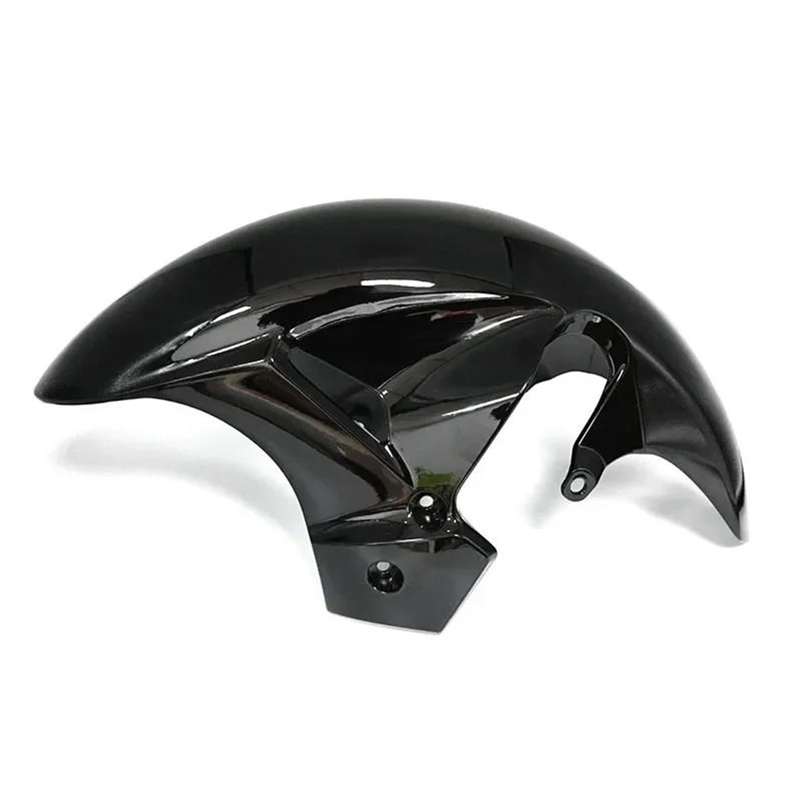 Per Suzuki GSX1300R Per Hayabusa 2021 2022 2023 2024 2025 Moto Parafango Anteriore Accessori