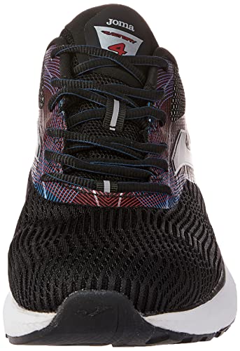 Tênis Joma Victory, Preto