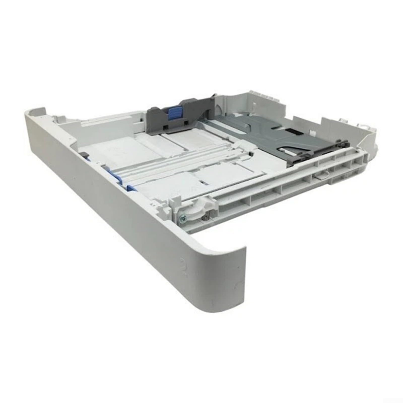 Vassoio carta stampante RM2-1679 cassetta 250 fogli per HP, per LASERJET Pro M254 M255 ABS Parte di ricambio per stampa documenti ufficio