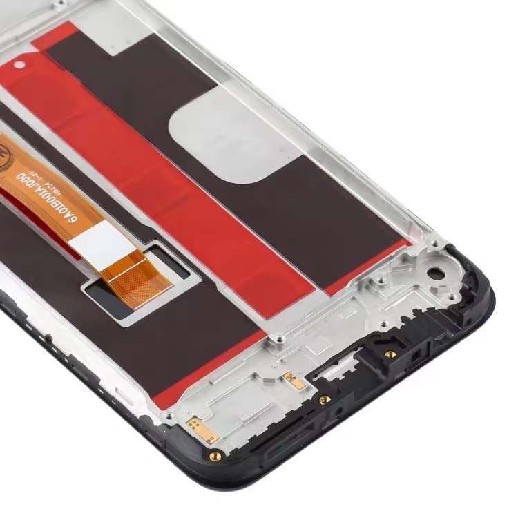 OPPO - カズ 5125-65b.jpg