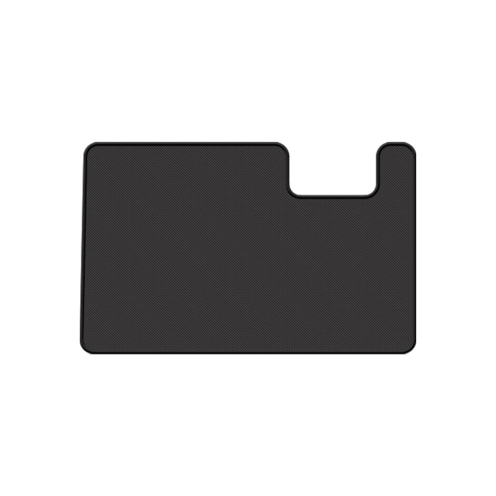 カーアクセサリの商品画像