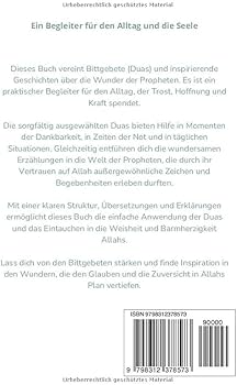 Mabilnava bilan jinsiy aloqani tomosha qiling