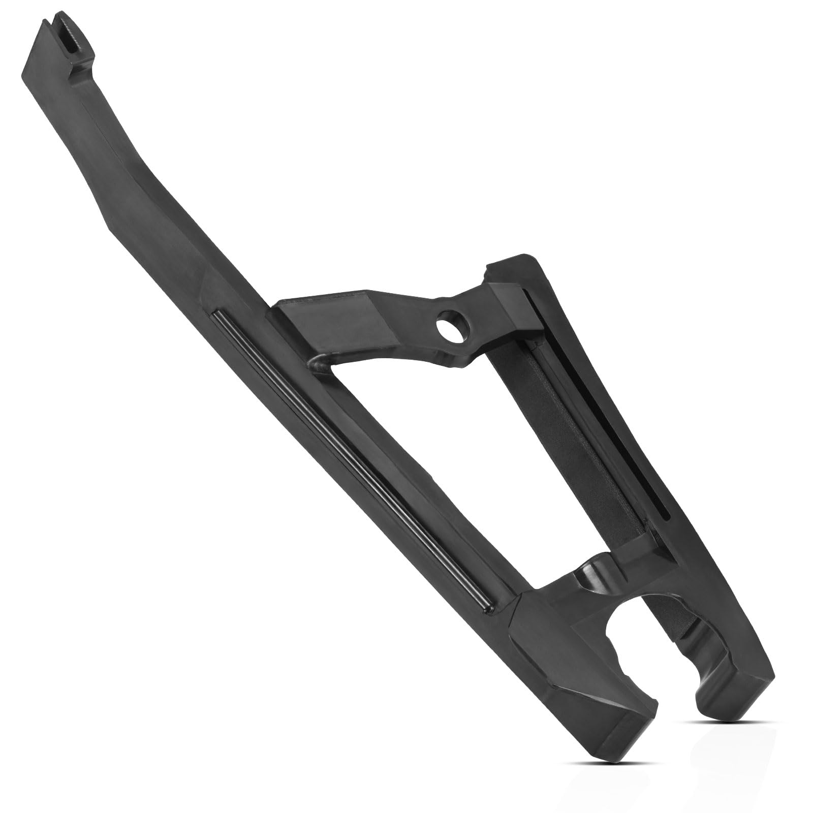 WR250 付属品② Amazon | ヤマハWR250R 2008-2020 WR250X 2008-2011 3D7-22151-00-00用