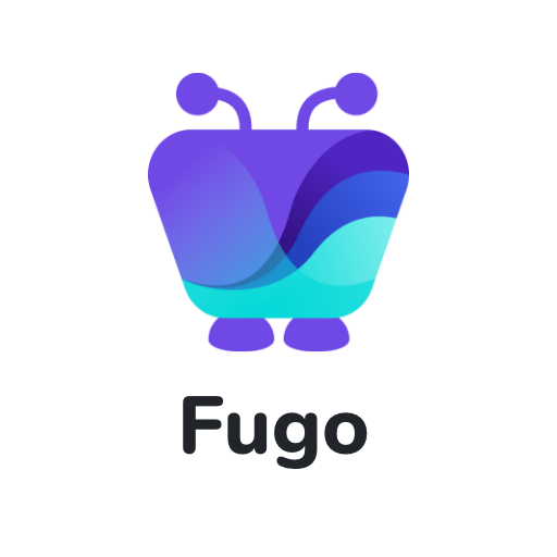 Fugu Casino DE VIP Club – Casino Fugu anmelden in Deutschland: Der einfache Leitfaden