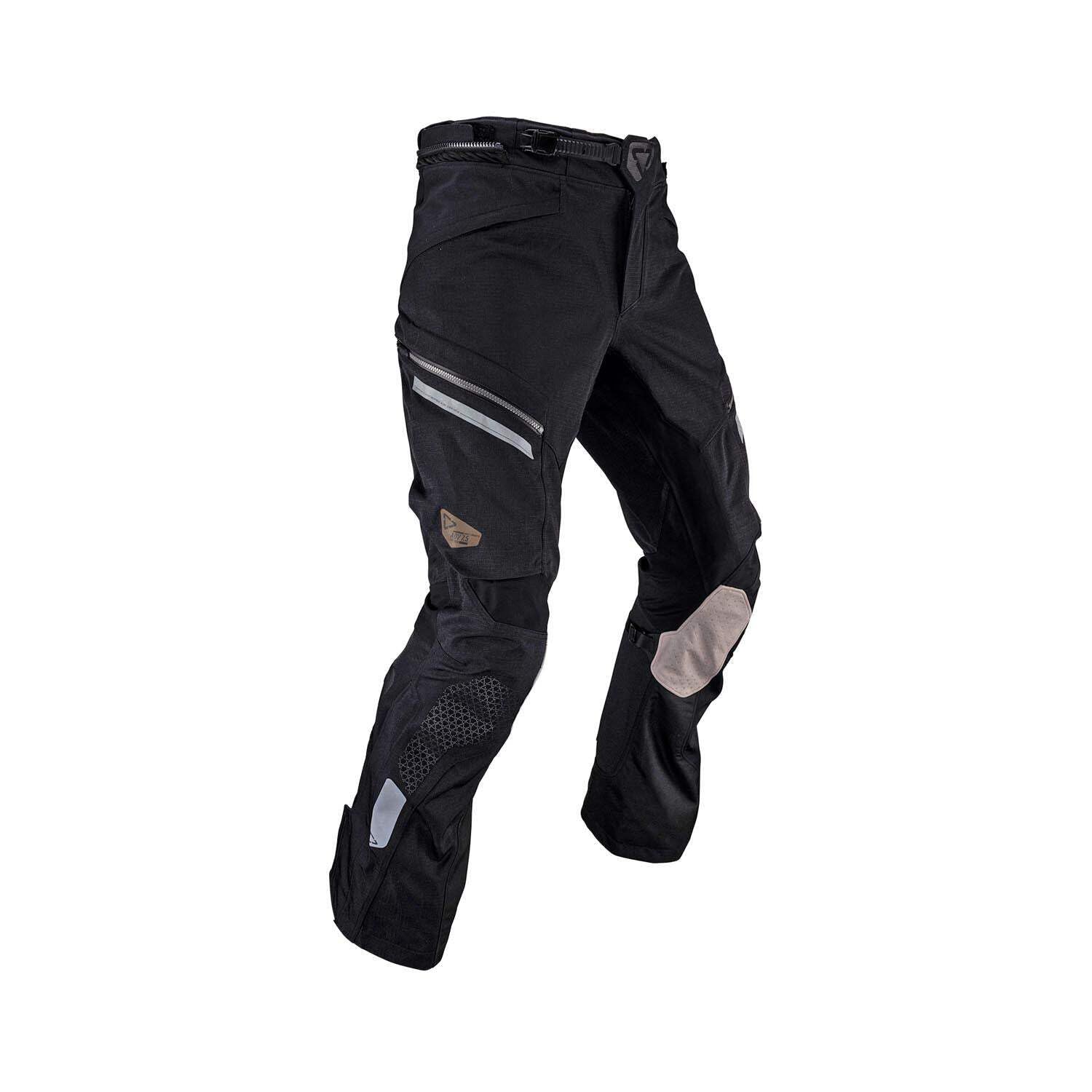 Leatt Pant ADV DriTour 7.5