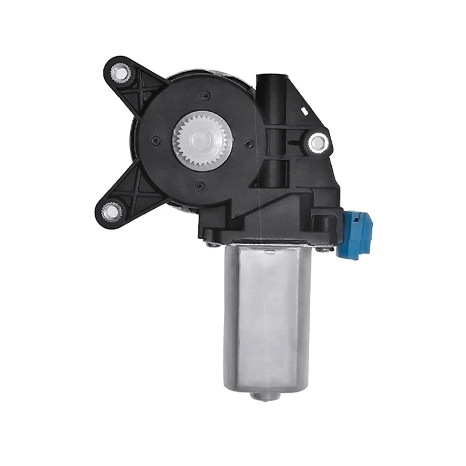 UFITIDU Window Regulator for Suzuki for Forenza 2004 2005 2006 2007 Window Lift Motor 96549516 96475128 96475129(Right 96475129)