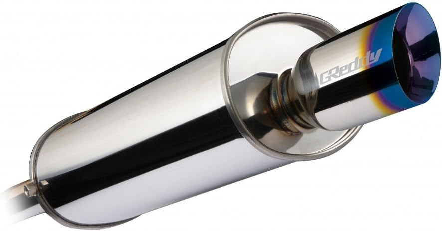 DAIWA フィッシングジャケット XL 黒/白 セットアップ防寒着 ウェア