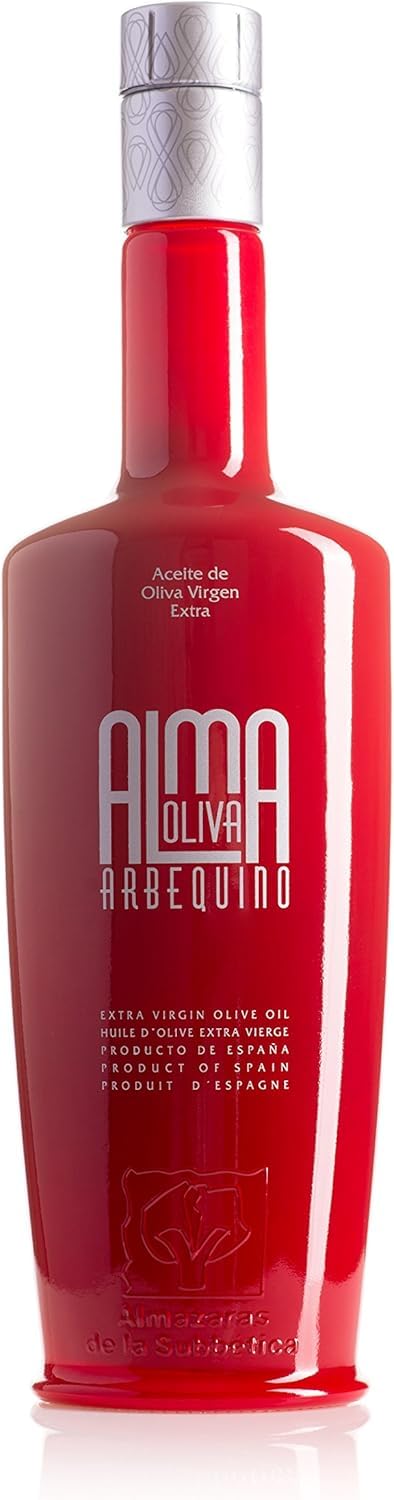 Mejores Aceites Virgen Extra del Mundo London IOOC 2025 - Caja regalo 3x500 ml