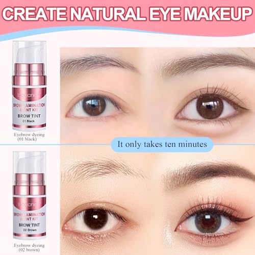 Vignette produit
