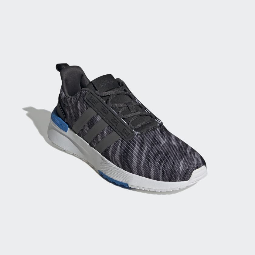 Image of adidas Women's Supernova Glide 8 Running Shoes