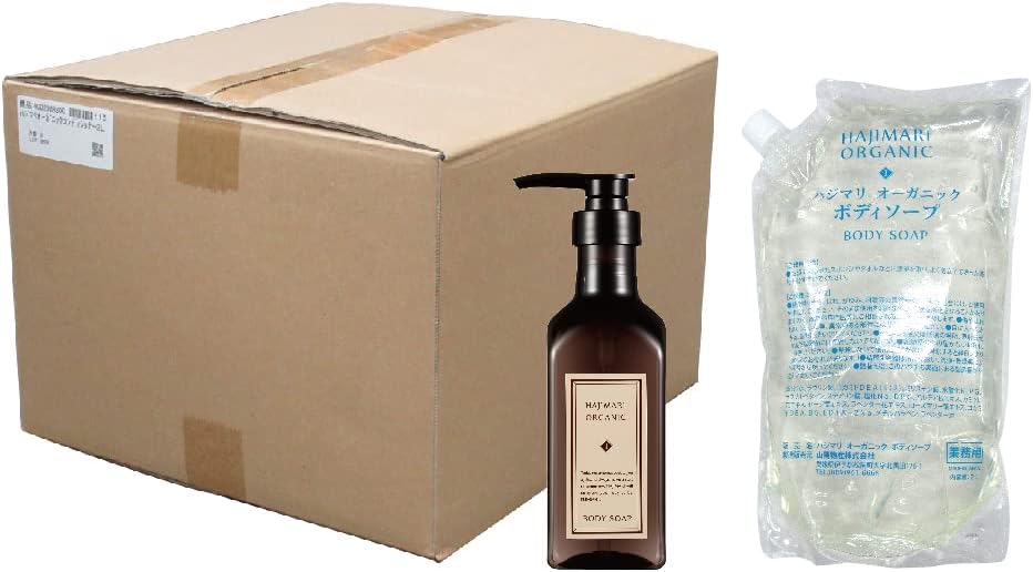 ②牛乳石鹸BEAUTYSOAP化粧石鹸カウブランド赤箱a1一箱100個入100g ②