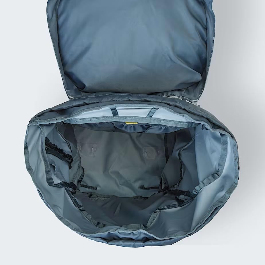 The North Face W Terra 55 Zaino Donna (Pacco da 1)