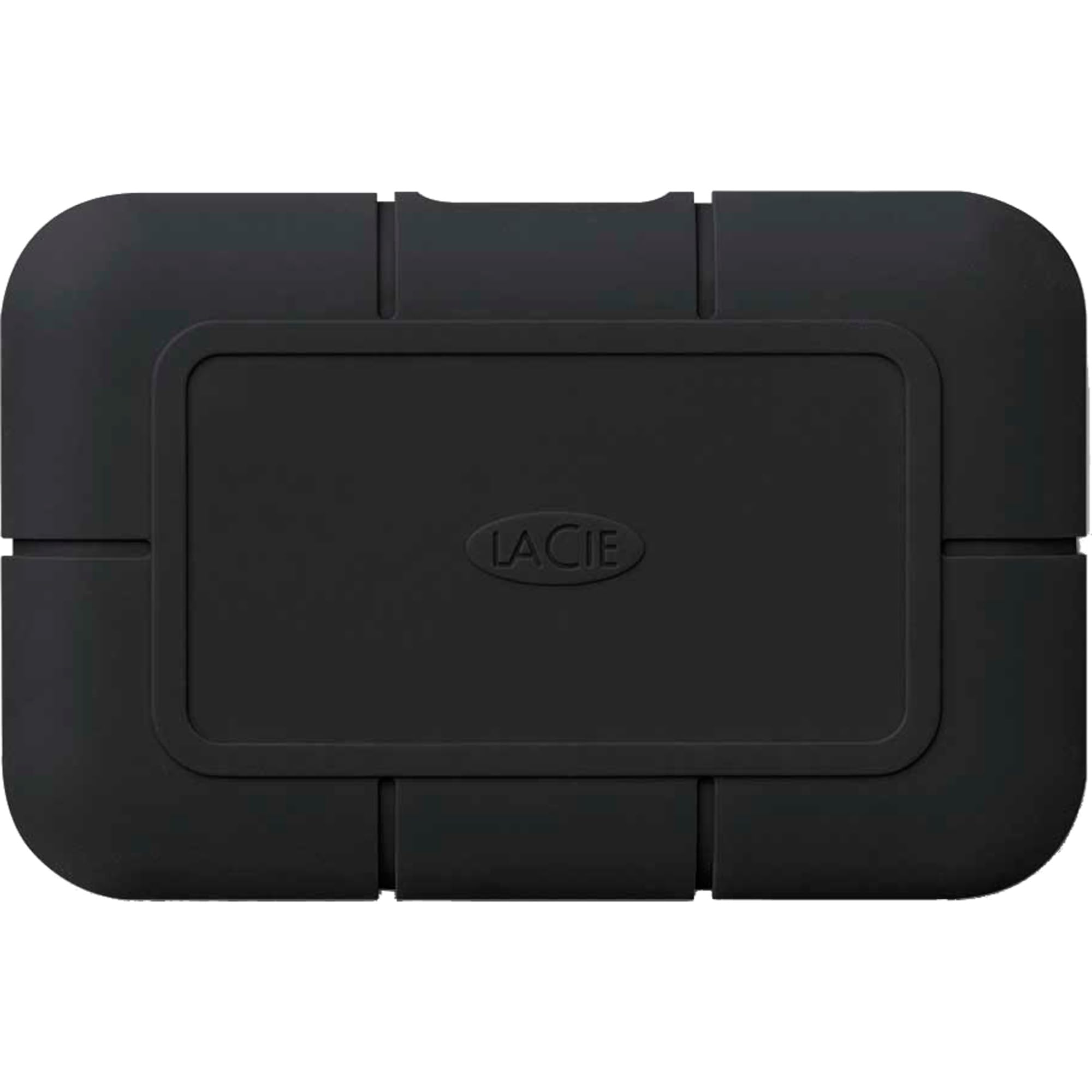 【新品未開封】LaCie ポータブルSSD 1TB STHZ1000800 Amazon | ラシー LaCie ポータブルSSD 1TB Rugged SSD Pro