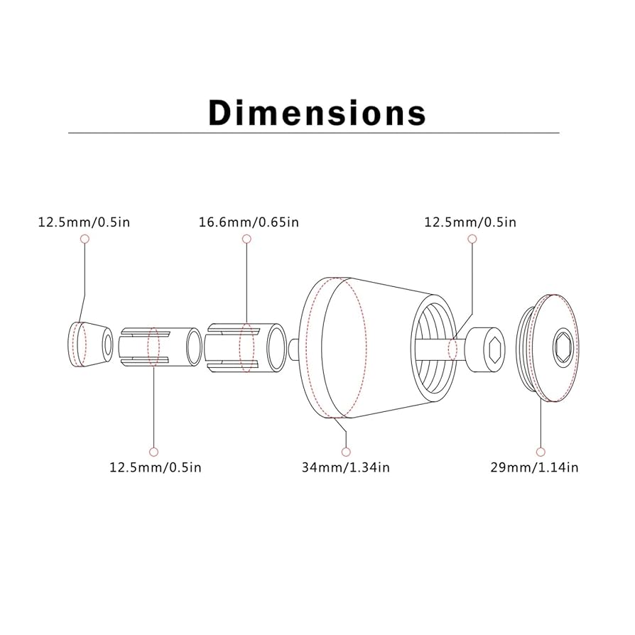 バーカウンター KAWASAKI ZZR1100/ZX-11「バーハンドル化」 | ウェビック