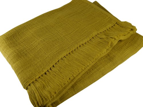 �{��^�I�� ���܂΂�V���[��170 No.8 �}�X�^�[�h 180cm x 70cm