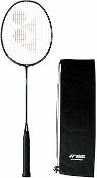 Amazon | プレシジョンスキャン計測実施 アストロクスネクステージ