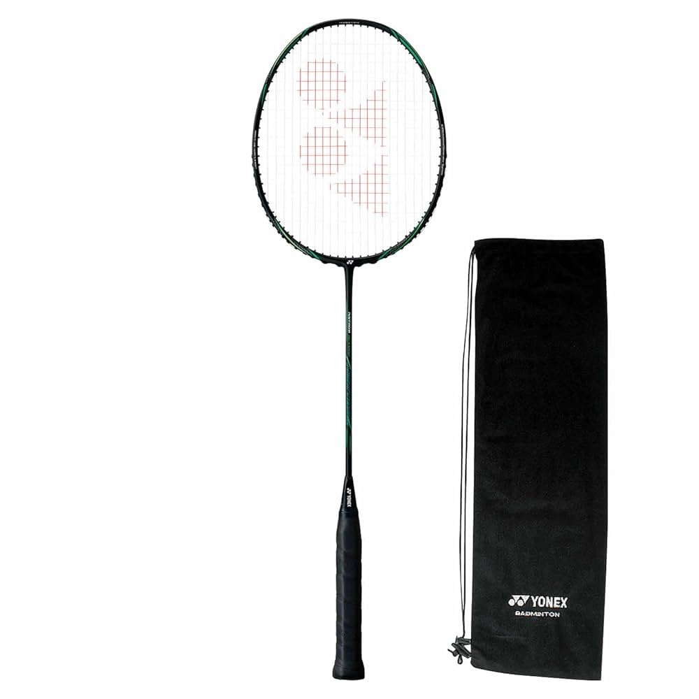 アストロクスネクステージ AXNT【美品】4U5★ケース付き アストロクスネクステージ. AXNT|AXNT】ヨネックス【公式