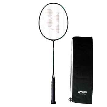 Amazon | プレシジョンスキャン計測実施 アストロクス