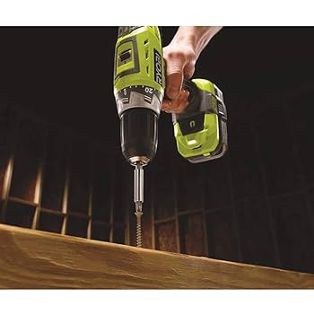 RYOBI GORE-TEX セットアップ 楽天市場】バートン スノーボードウェア レディース ジャケット