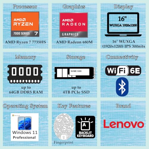 mobile workstation laptop Premium product image