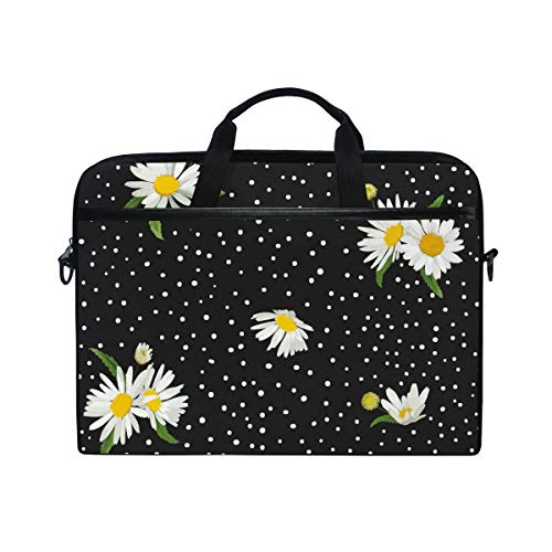 GORIRA p\RP[X PC obO  ԕ hbh m[gp\R 킢 y  ϖ  Ռz V_[Xgbv 2way 15-15.4C` lacbook |Pbgt o v[g