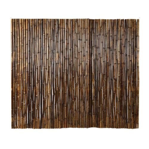 JIALAGESA |_ tFX ډB O |_tFX |XN[ 1-1.5m×2m ډBtFX VR|tFX   K[fjO FY| 120CM
