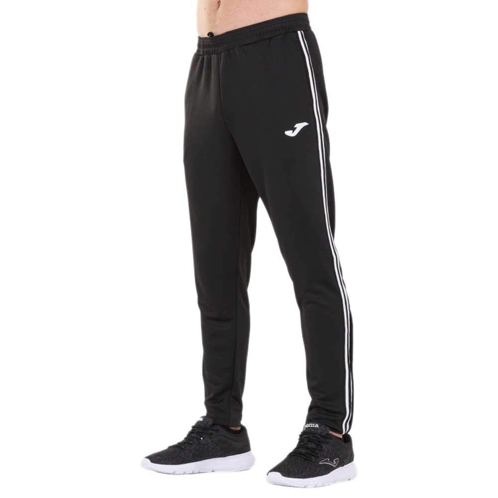 Joma Men's Classic Long Pants