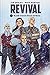 Produktbild Revival 8: Bleib doch noch etwas