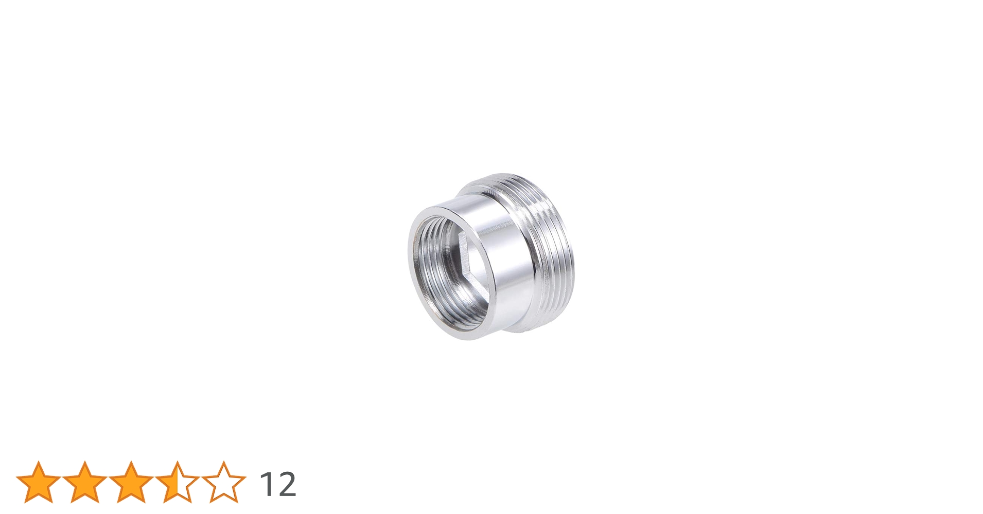 51OIn0hNnzL.jpg_BO30,255,255,