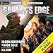 Galaxy's Edge