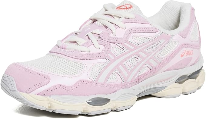 ASICS Unisex Gel-NYC Sneakers