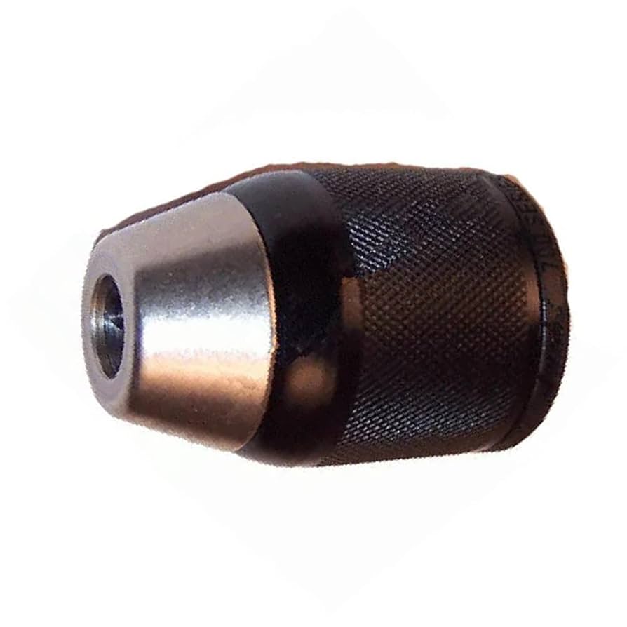 Amazon.com: YOKAMU Replacement 330075-45 Keyless Chuck for
