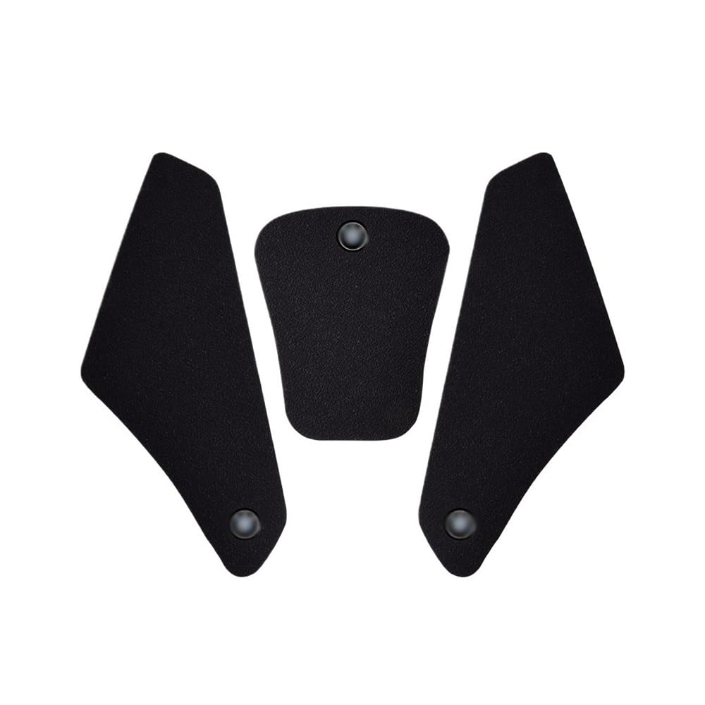 Protection Réservoir Antidérapante R1200GS Autocollants Latéraux Finition Premium