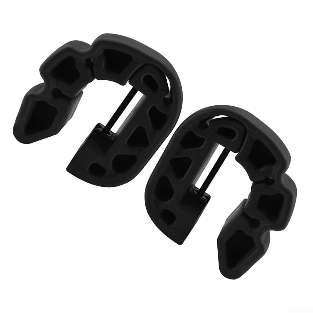 Parafango paraurti a scatto per Sea-Doo per RXT per RXT-X per GTX per modelli Wake PRO costruito secondo le dimensioni OEM e punti di fissaggio
