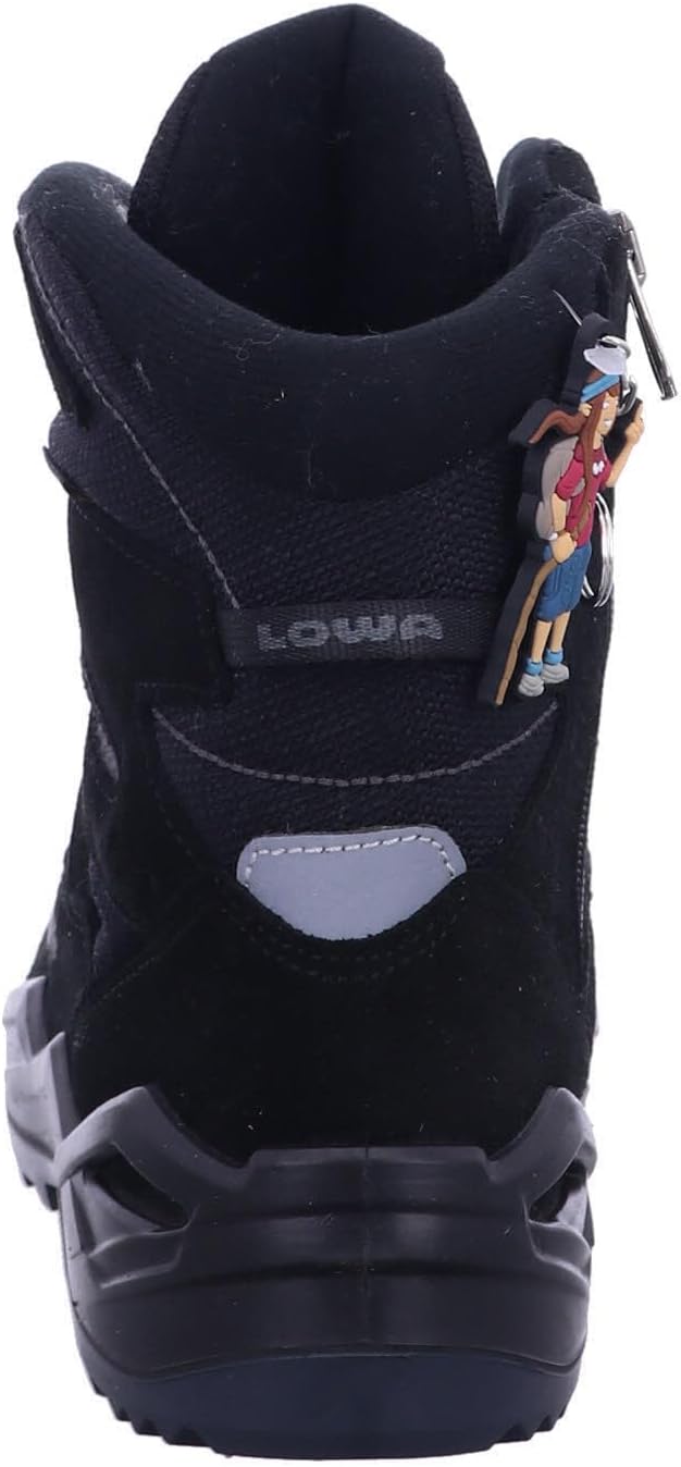 LOWA LINO GTX HI JR High Boots