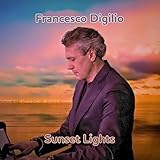 Digilio Publishing