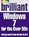 Produktbild Brilliant Windows 7 for the Over 50s