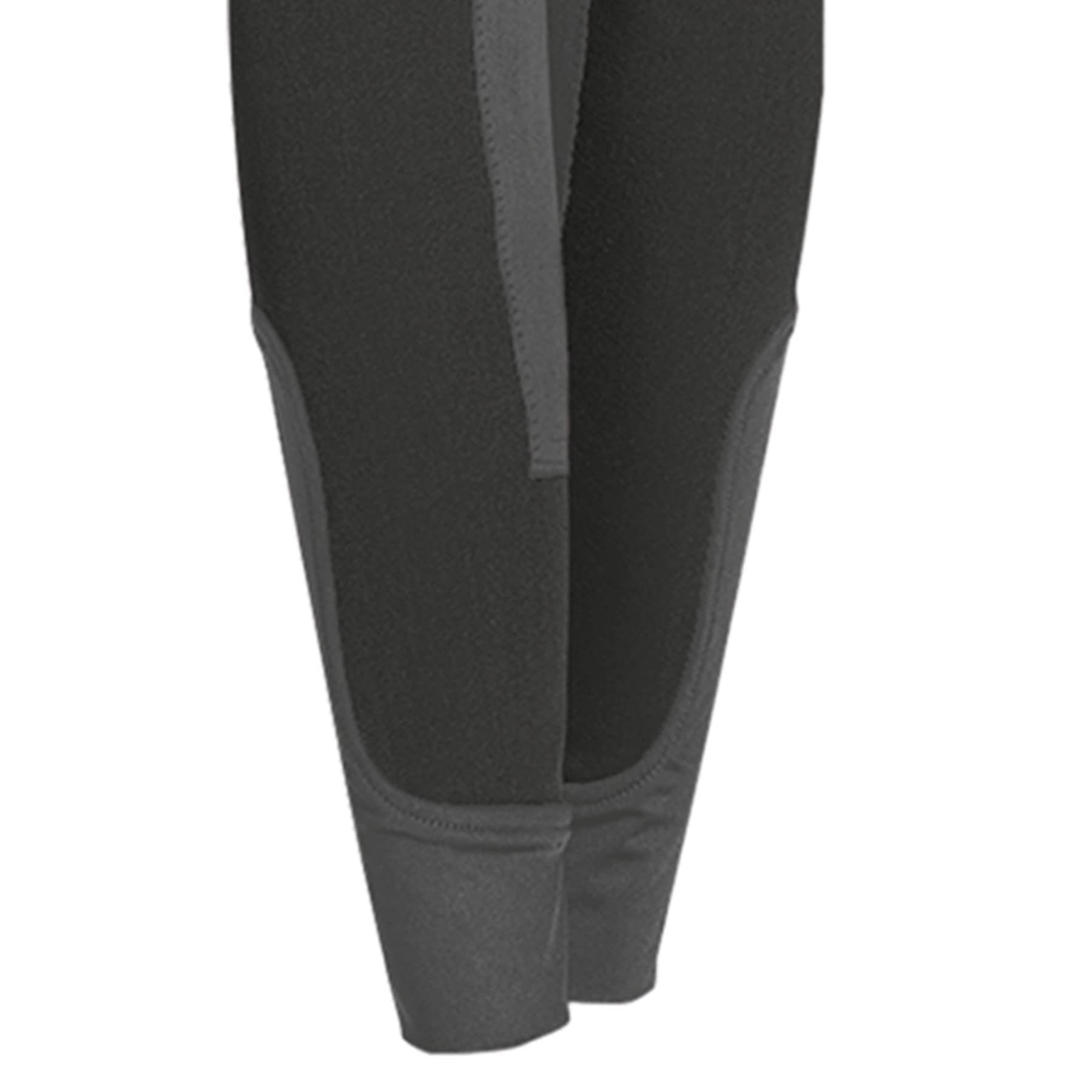 Forest City Divertimento Calzoni Da Cavallerizza Sport, Donna