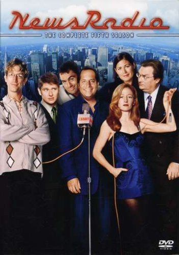 NewsRadio