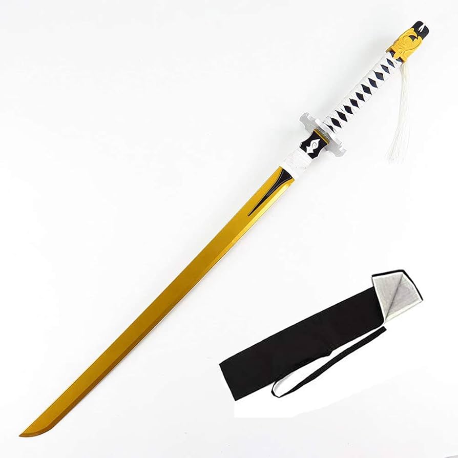 【新品・未使用】木の実図 装飾刀 専用箱付き sd-gst-sta-1915_1.jpg