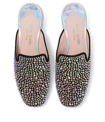 kate spade new york Life of The Party Pave2
