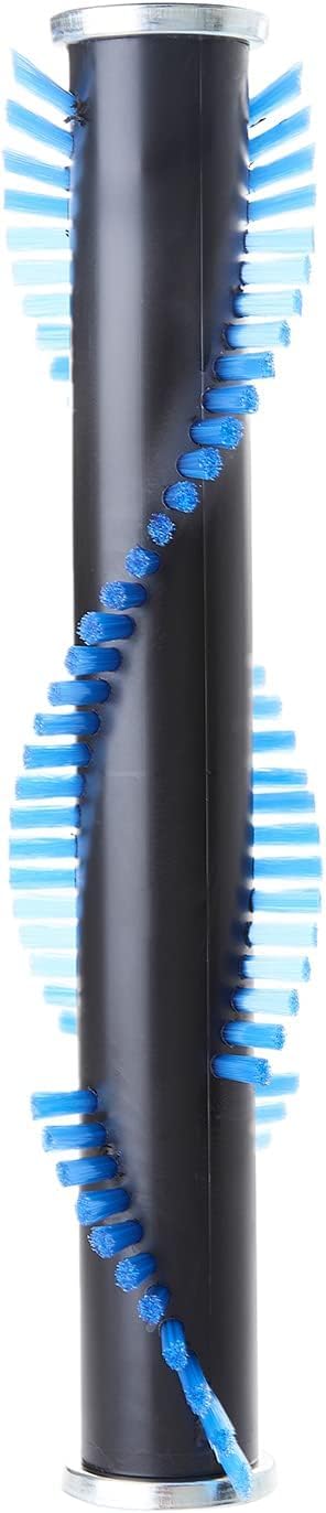 Replacement Roller Brush for 5010AM Sebo Brush Roller for X4, G1, FELIX1, K3, ET-1 and D4 Vacuum. Also Fits Windsor SR-12 Uprights