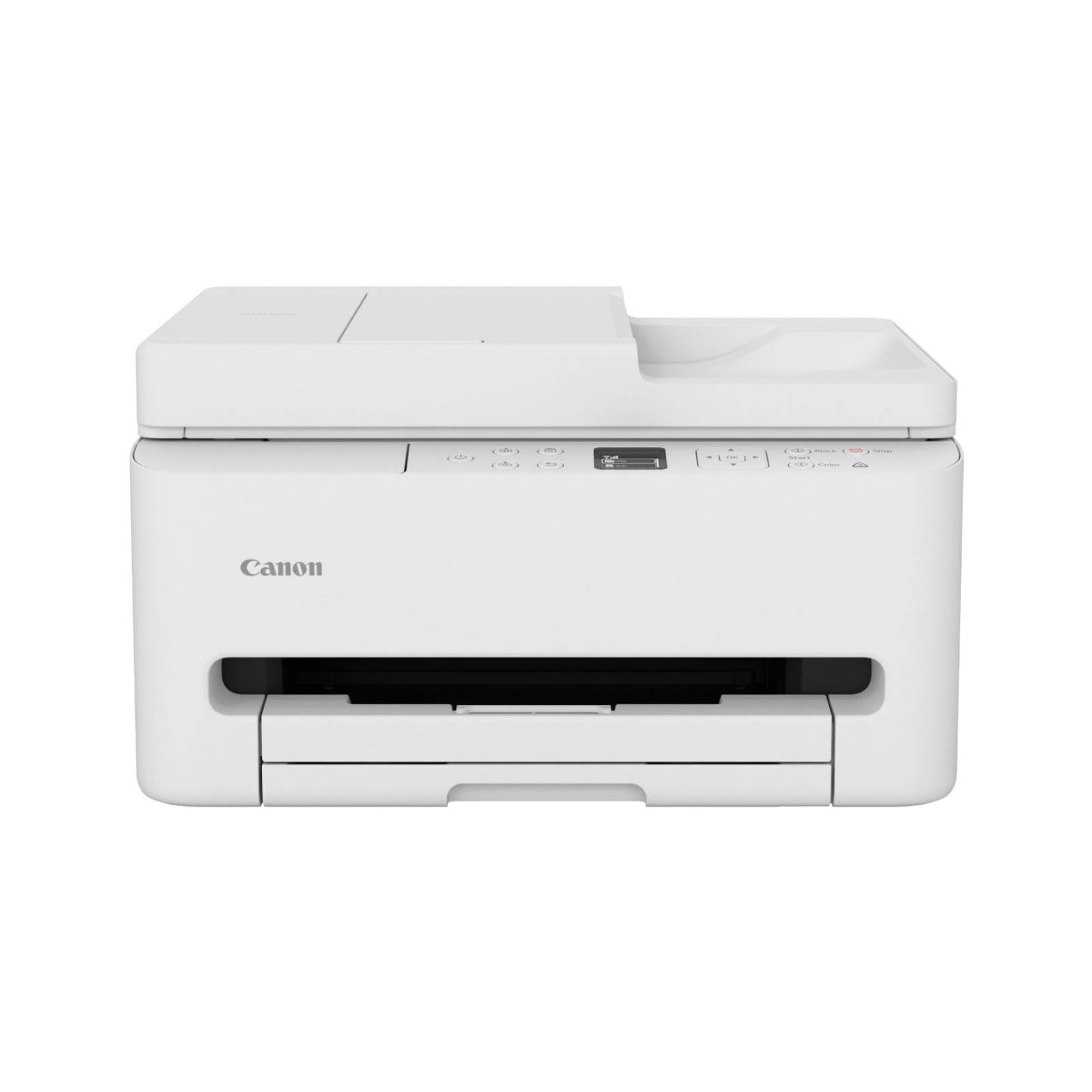 Canon PIXMA TS7550i Ad inchiostro A4 1200 x 1200 DPI Wi-Fi (PIXMA TS7550I 3 IN 1 - MFP)