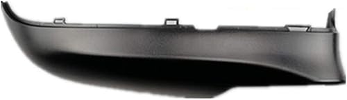 Miniatura 7 de Espejo lateral de coche cubierta inferior espejo retrovisor marco de carcasa para Mazda CX-5 2015 2016 para Mazda CX-3 CX-4 2016 2017 2018 2019