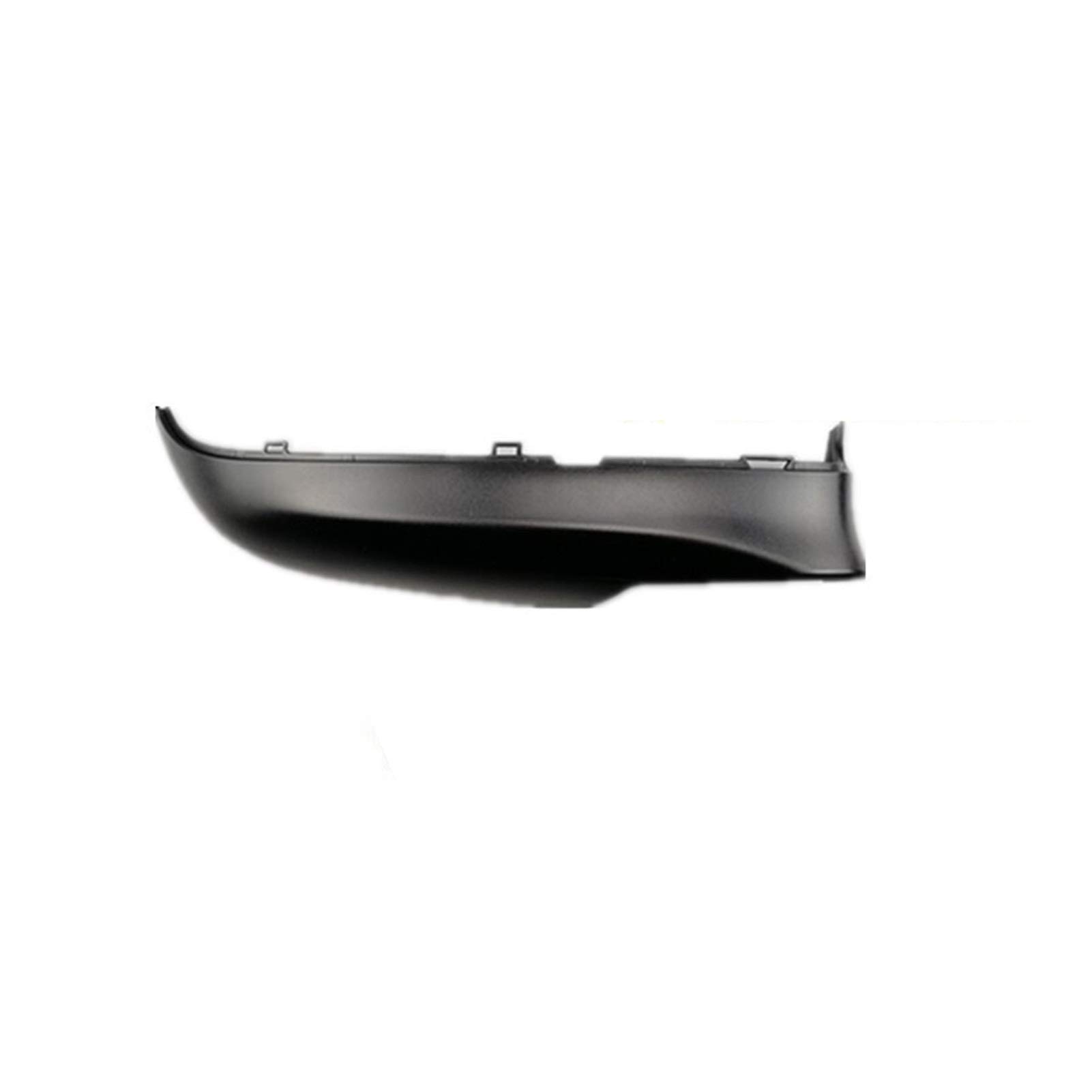 product_img5