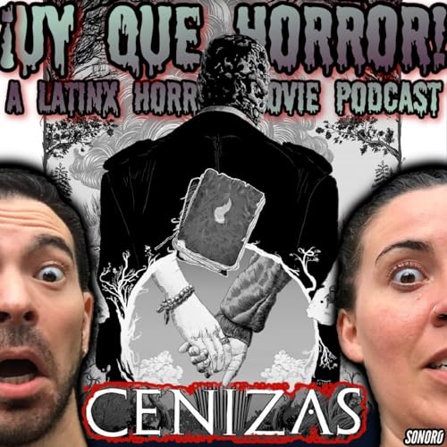 Cenizas (Argentina)