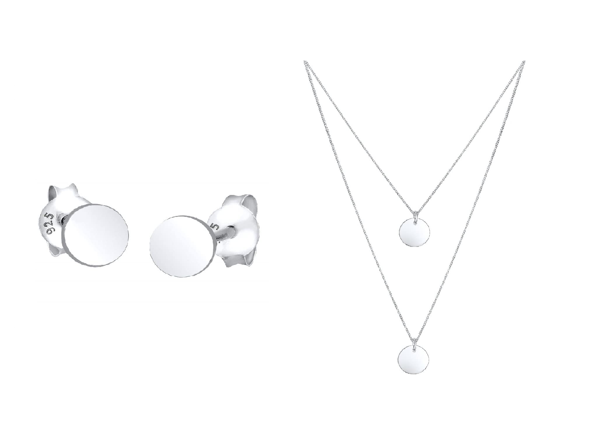 The Prime Flourish: Julie & Graces Countdown zum Sparen