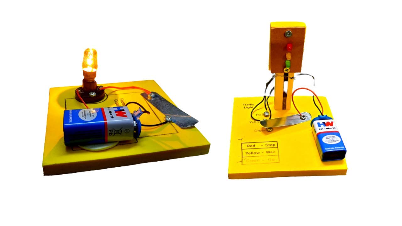 Buy Smartcircuits DIY Science Kit DIY STEM Kit STEM Activities for