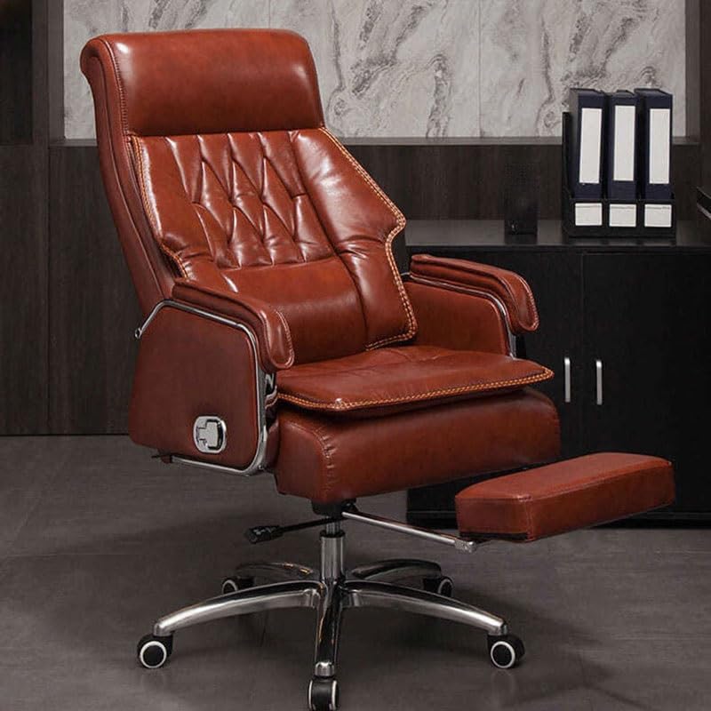 椅子 LAND OFFICE CHAIR Amazon.com: Lan Xin-JP Office Chair, Massage Office Chairs